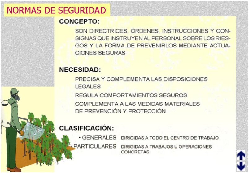 [Click to enlarge image]
