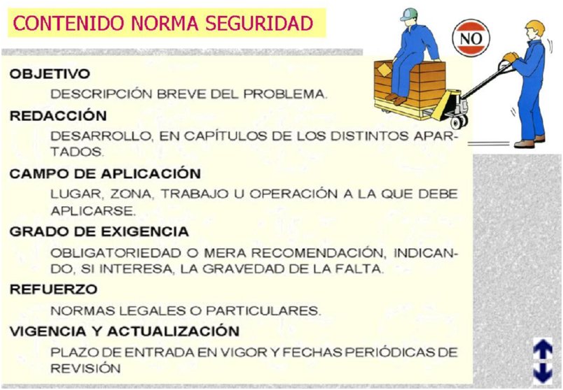 [Click to enlarge image]