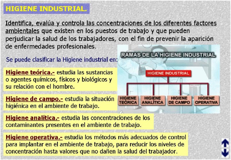 [Click to enlarge image]