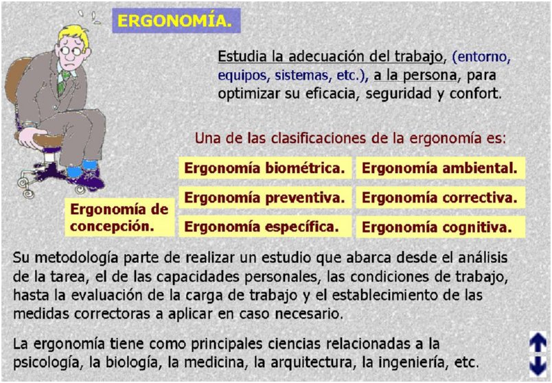 [Click to enlarge image]