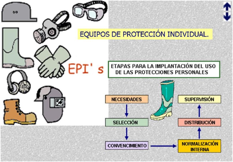 [Click to enlarge image]