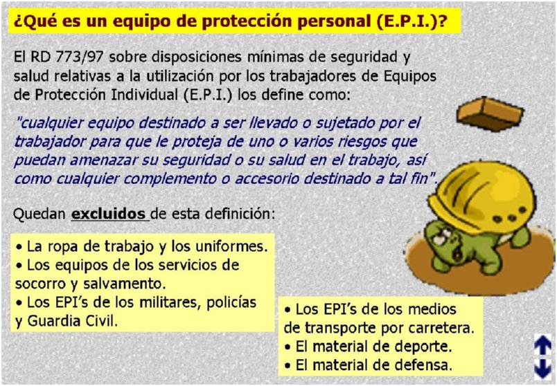 [Click to enlarge image]