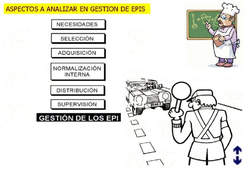 [Click to enlarge image]