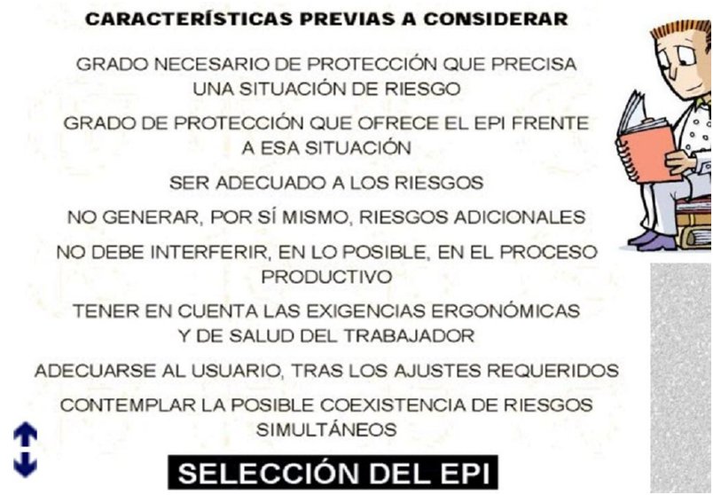 [Click to enlarge image]
