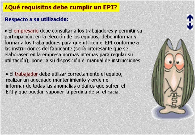 [Click to enlarge image]