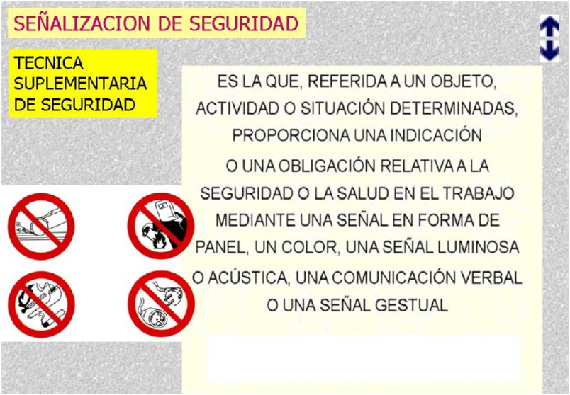[Click to enlarge image]