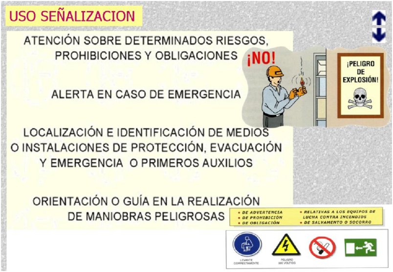 [Click to enlarge image]