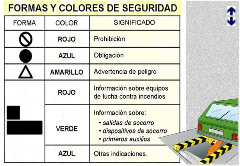 [Click to enlarge image]