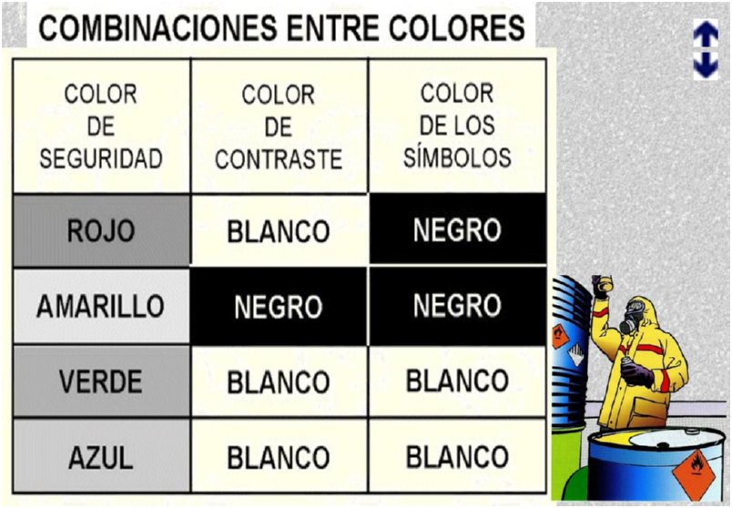 [Click to enlarge image]