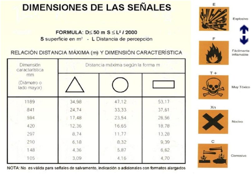 [Click to enlarge image]