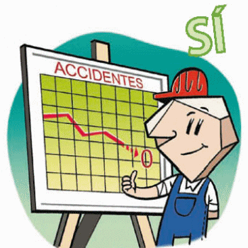 CERO ACCIDENTES.gif (97148 bytes)