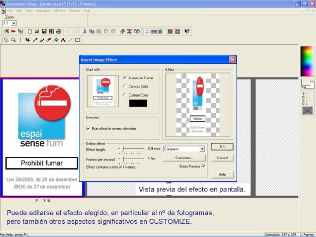 ANIMACION GIF TRANSPARENCIAS