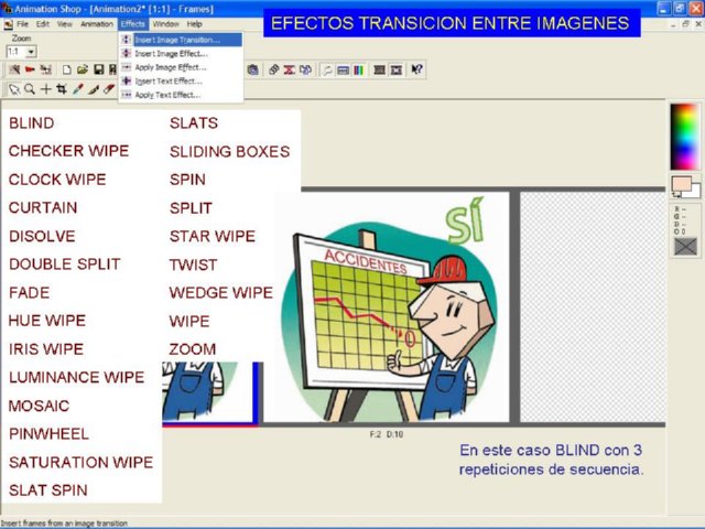 ANIMACION GIF TRANSPARENCIAS
