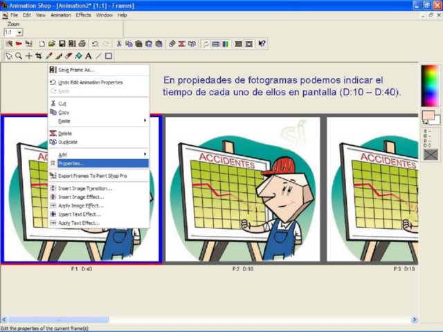 ANIMACION GIF TRANSPARENCIAS