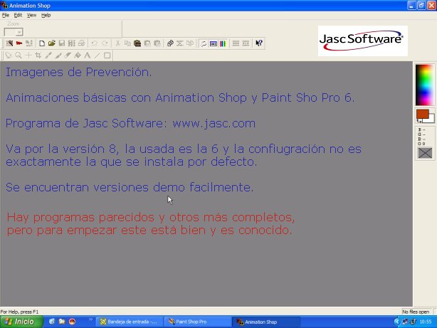JPG a ANIMACION GIF