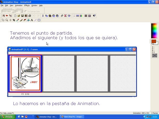 JPG a ANIMACION GIF