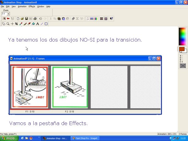 JPG a ANIMACION GIF