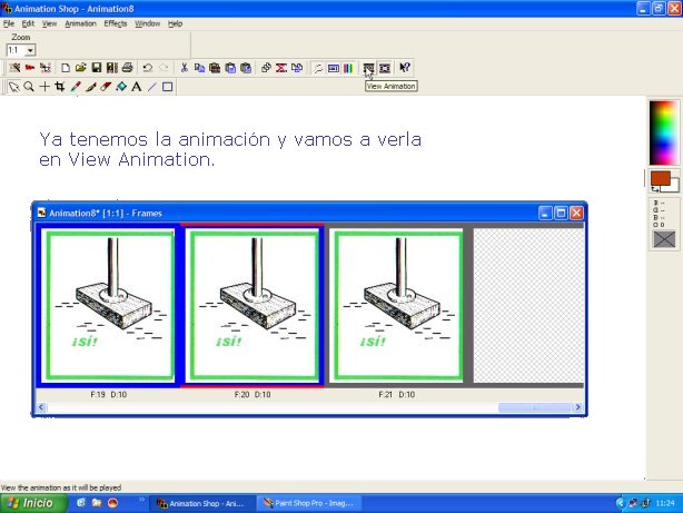 JPG a ANIMACION GIF