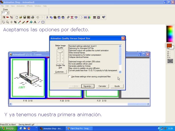 JPG a ANIMACION GIF