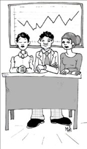  3CABEZAS  IMAGENES DIBUJOS JPG