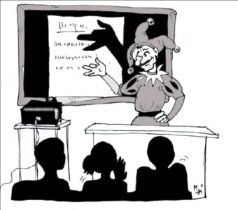  BUFON  IMAGENES DIBUJOS JPG