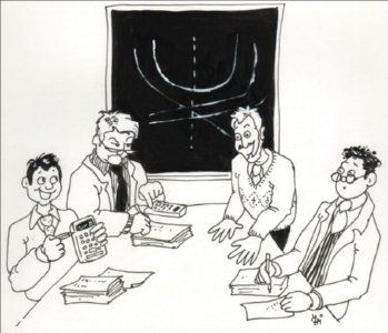  COSTES  IMAGENES DIBUJOS JPG