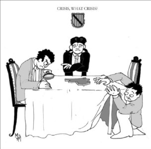  CRISIS  IMAGENES DIBUJOS JPG