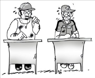  EXAMEN  IMAGENES DIBUJOS JPG
