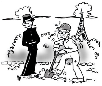  FRANCIA  IMAGENES DIBUJOS JPG