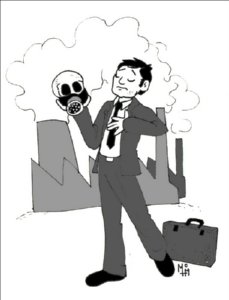  HAMLET MEDIOAMBIENTAL  IMAGENES DIBUJOS JPG