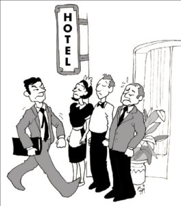  HOTEL  IMAGENES DIBUJOS JPG