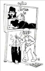  MAJORICA  IMAGENES DIBUJOS JPG