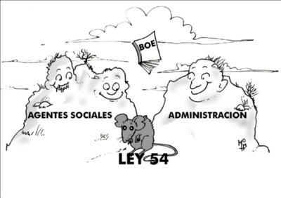  MONTE  IMAGENES DIBUJOS JPG