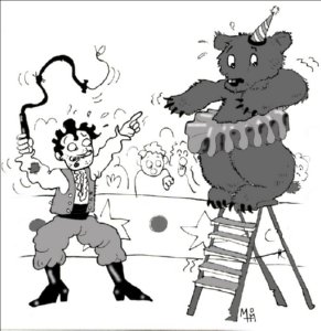  OSA  IMAGENES DIBUJOS JPG