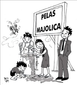  PELAS  IMAGENES DIBUJOS JPG