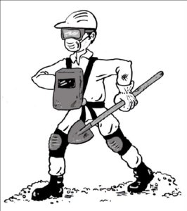  QUIJOTE  IMAGENES DIBUJOS JPG