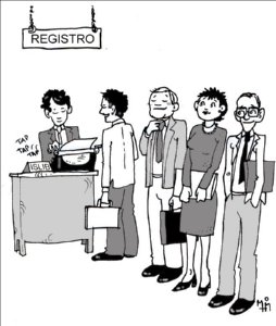  REGISTRO  IMAGENES DIBUJOS JPG