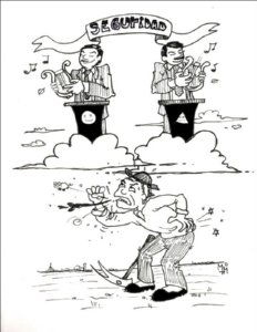  SEGURIDAD  IMAGENES DIBUJOS JPG