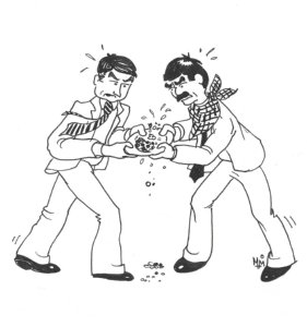  TAJADA  IMAGENES DIBUJOS JPG