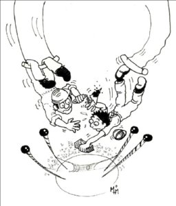  TRAPECIO  IMAGENES DIBUJOS JPG