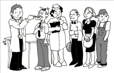  X doctorbis  IMAGENES DIBUJOS JPG