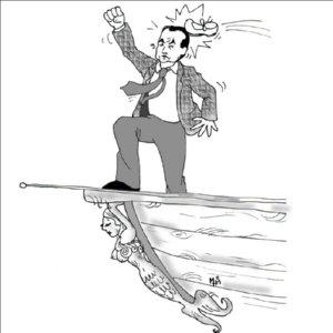 ZAPATERO  IMAGENES DIBUJOS JPG