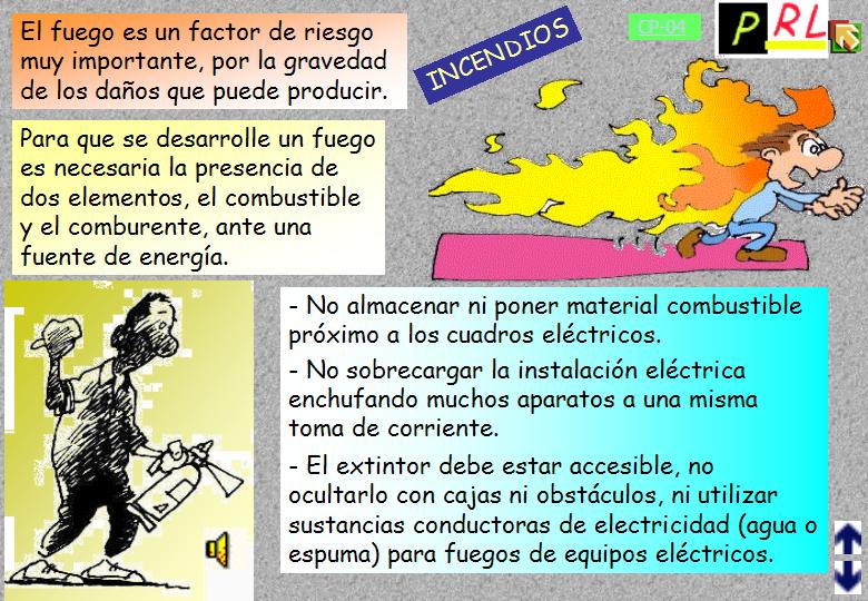Click to enlarge