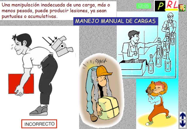 Click to enlarge