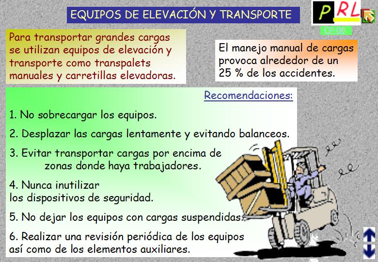 Diapositiva08