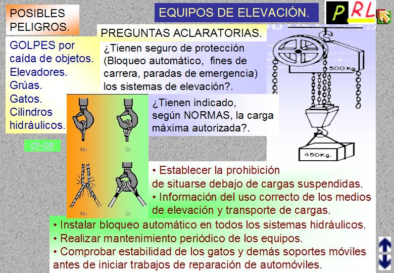 Click to enlarge