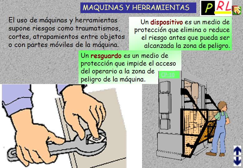 Click to enlarge