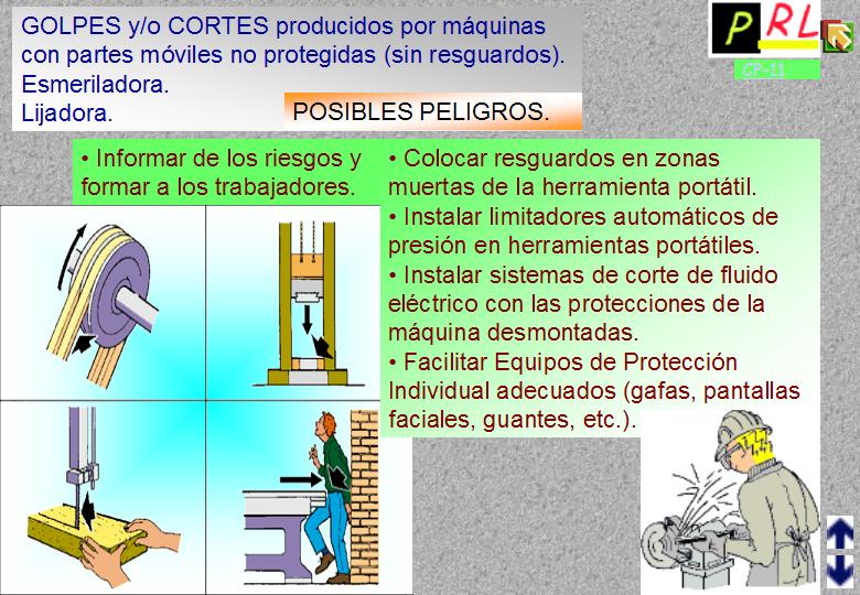 Click to enlarge