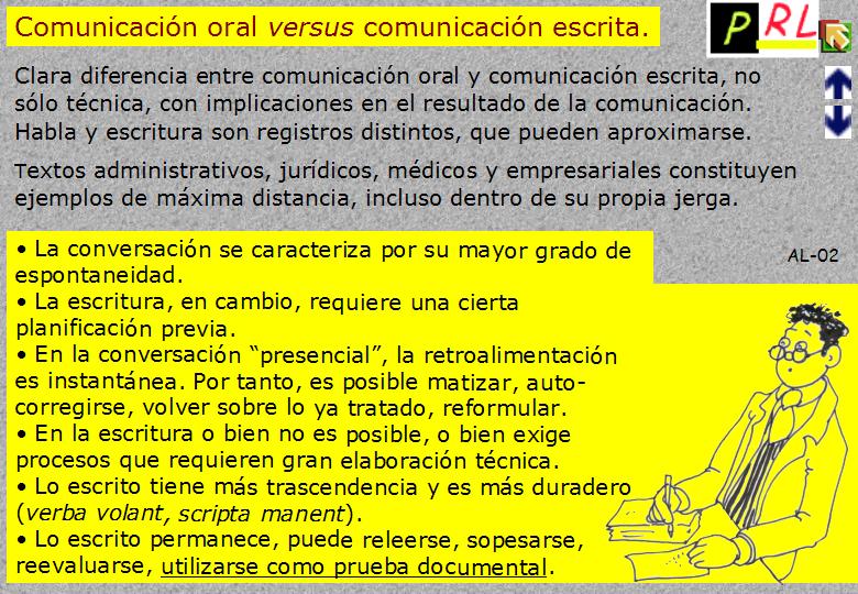 Diapositiva2
