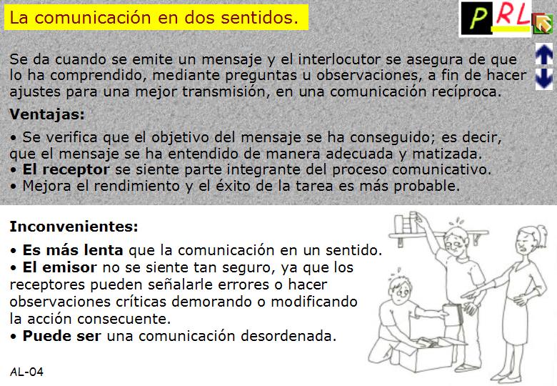 Diapositiva4